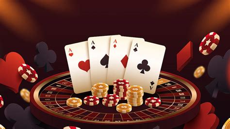 Blackjack bet behind strategy explained for beginners .